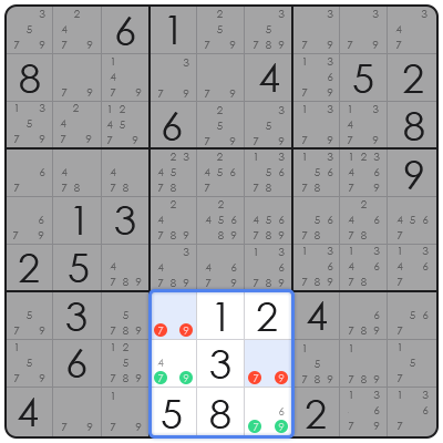 card games io sudoku